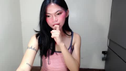 littlelace_ online show from 16, 2, 2026