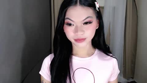Snapshot of littlelace_ chatting on 26, 5, 2026 littlelace_ online show from 26, 5, 2026