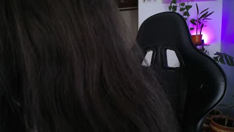 Snapshot of littlelaksmi chatting on 4, 12, 2024 Laksmi online show from 4, 12, 2024