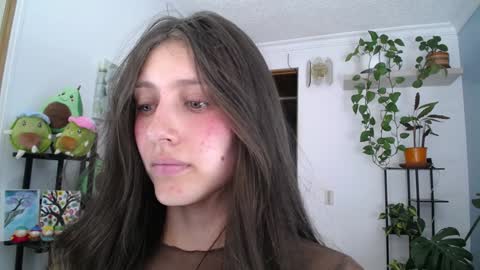 Snapshot of littlelaksmi chatting on 19, 12, 2024 Laksmi online show from 19, 12, 2024