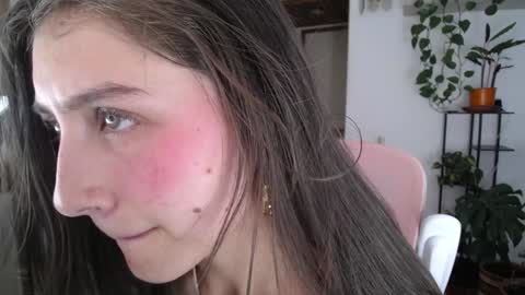 Snapshot of littlelaksmi chatting on 3, 1, 2025 Laksmi online show from 3, 1, 2025