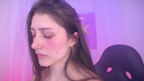 Snapshot of littlelaksmi chatting on 30, 1, 2025 Laksmi online show from 30, 1, 2025