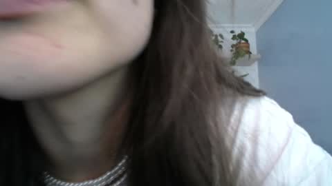 Snapshot of littlelaksmi chatting on 6, 2, 2025 Laksmi online show from 6, 2, 2025