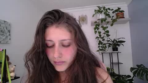 Snapshot of littlelaksmi chatting on 4, 3, 2025 Laksmi online show from 4, 3, 2025