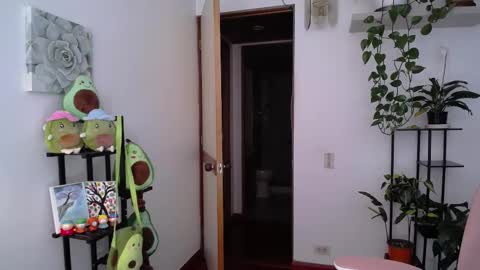 Snapshot of littlelaksmi chatting on 10, 3, 2025 Laksmi online show from 10, 3, 2025