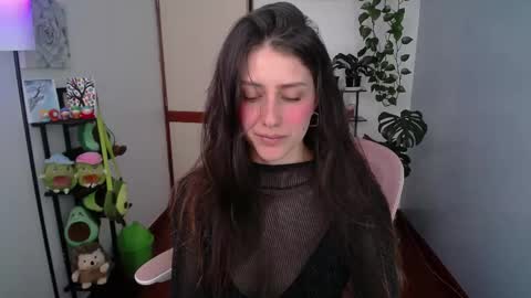 Snapshot of littlelaksmi chatting on 9, 9, 2025 Laksmi online show from 9, 9, 2025