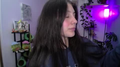 Laksmi online show from 22, 10, 2025