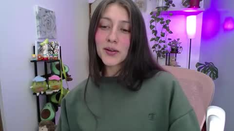 Laksmi online show from 6, 11, 2025