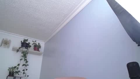 Laksmi online show from 11, 3, 2026