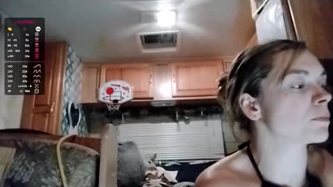 Snapshot of littleleo96 chatting on 10, 10, 2025 littleleo96 online show from 10, 10, 2025