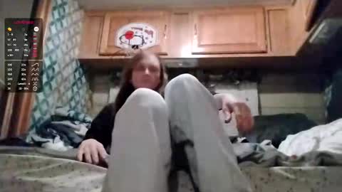 littleleo96 online show from 9, 11, 2025