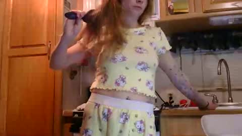 littleleo96 online show from 10, 2, 2026