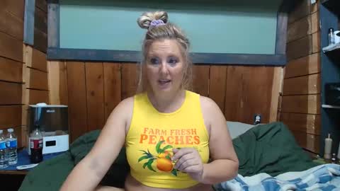 lisanixs online show from 26, 2, 2026