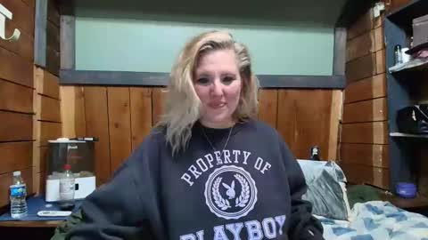 lisanixs online show from 24, 3, 2026