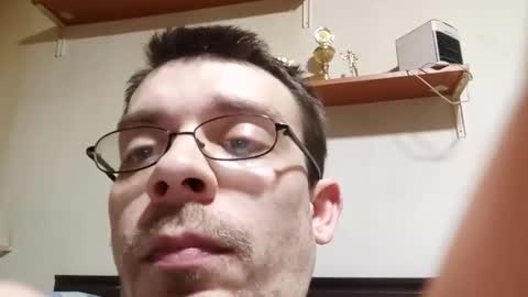 Littlelover89s online show from 27, 2, 2026