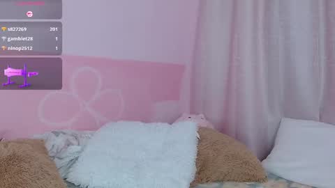 MELODY online show from 12, 3, 2025