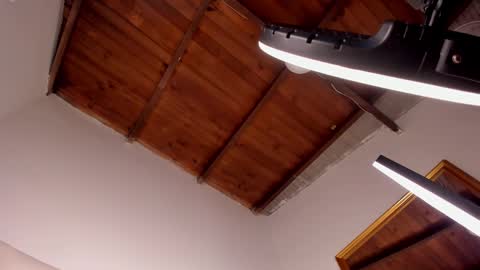 littlemichiko online show from 9, 3, 2025