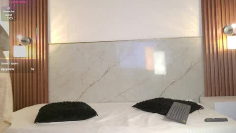 littlemichiko online show from 13, 2, 2026