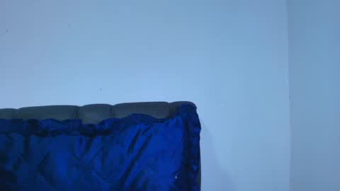 Snapshot of littlemodel chatting on 30, 9, 2025 Juana     1pm to 8pm Colombian time  online show from 30, 9, 2025
