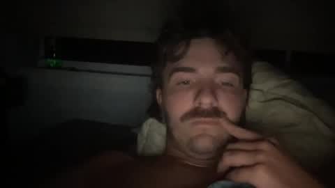 Snapshot of littlenudenudist chatting on 9, 10, 2025 littlenudenudist online show from 9, 10, 2025