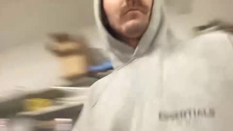 Snapshot of littlenudenudist chatting on 10, 10, 2025 littlenudenudist online show from 10, 10, 2025