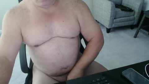 Snapshot of littleone1111765968 chatting on 25, 12, 2024 littleone1111765968 online show from 25, 12, 2024