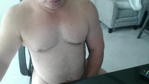 Snapshot of littleone1111765968 chatting on 3, 1, 2025 littleone1111765968 online show from 3, 1, 2025