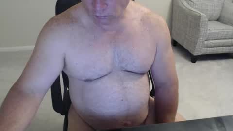 Snapshot of littleone1111765968 chatting on 19, 2, 2025 littleone1111765968 online show from 19, 2, 2025