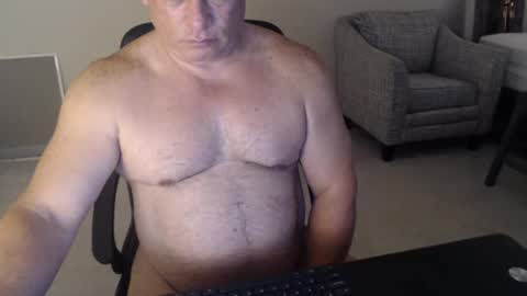 Snapshot of littleone1111765968 chatting on 10, 3, 2025 littleone1111765968 online show from 10, 3, 2025