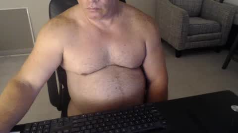 Snapshot of littleone1111765968 chatting on 10, 3, 2025 littleone1111765968 online show from 10, 3, 2025