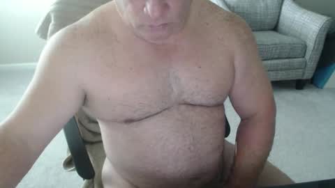 Snapshot of littleone1111765968 chatting on 30, 9, 2025 littleone1111765968 online show from 30, 9, 2025