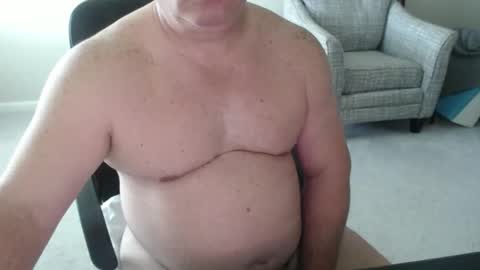 Snapshot of littleone1111765968 chatting on 29, 10, 2025 littleone1111765968 online show from 29, 10, 2025