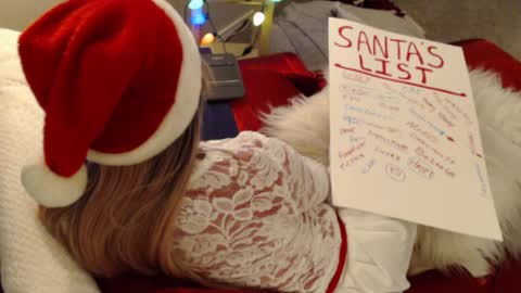 Snapshot of littleonecd chatting on 24, 12, 2024 Cadence online show from 24, 12, 2024