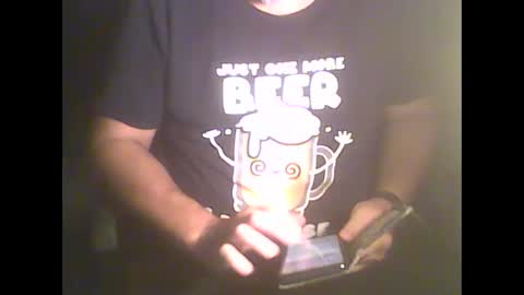 Snapshot of littlepaul2 chatting on 21, 9, 2025 LittlePaul online show from 21, 9, 2025