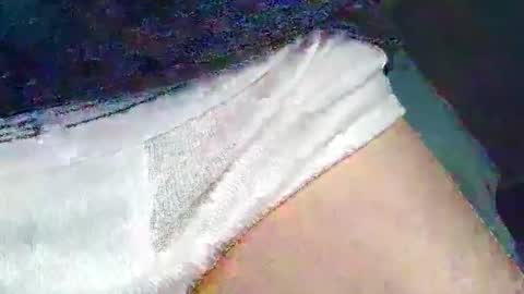 littlepecker1980 online show from 5, 11, 2025