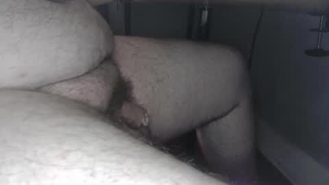 Snapshot of littlepeniscanadian chatting on 26, 9, 2025 littlepeniscanadian online show from 26, 9, 2025