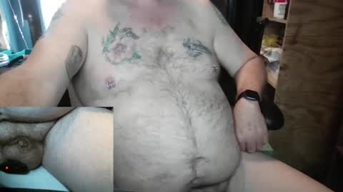 littlepervy online show from 7, 2, 2025