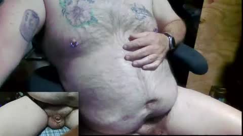 littlepervy online show from 11, 7, 2026