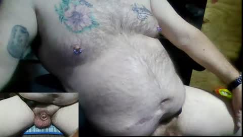 littlepervy online show from 12, 7, 2026
