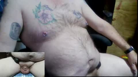 littlepervy online show from 19, 7, 2026
