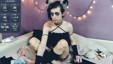 Felix online show from 9, 2, 2025