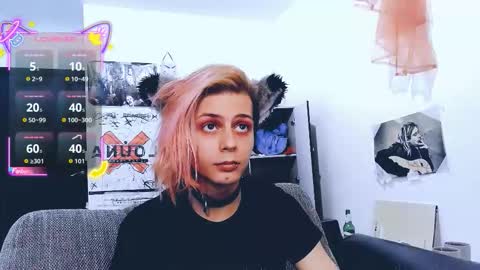 Felix online show from 9, 10, 2025