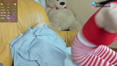 Pinky online show from 20, 9, 2025