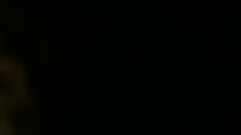 Miss D   Shows Mon Wed  Fri online show from 9, 11, 2025