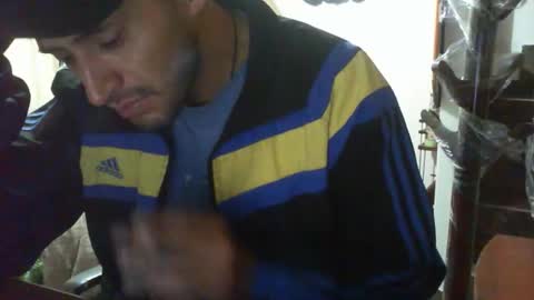 Snapshot of littlepornstars chatting on 21, 9, 2025 Kruger and girls online show from 21, 9, 2025