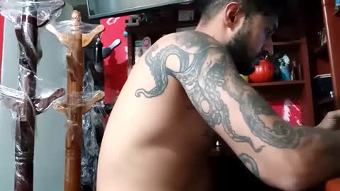 Snapshot of littlepornstars chatting on 5, 10, 2025 Kruger and girls online show from 5, 10, 2025