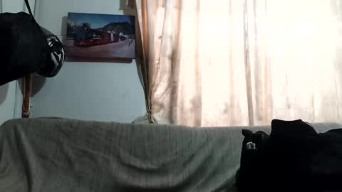 Snapshot of littlepornstars chatting on 20, 2, 2026 Kruger and girls online show from 20, 2, 2026