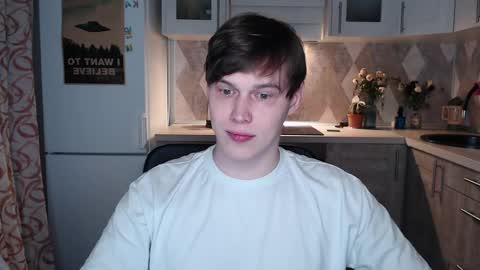 Sonnenschein online show from 12, 4, 2026