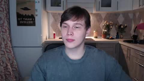 Sonnenschein online show from 16, 4, 2026