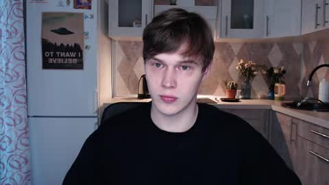 Sonnenschein online show from 26, 4, 2026